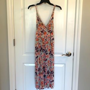Betsy Johnson Romper
